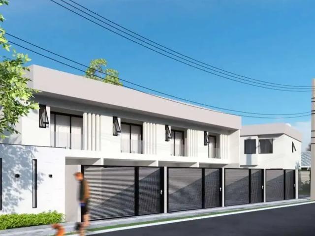 Casa / Sobrado para Venda em Belo Horizonte/MG Planalto 3 Quartos