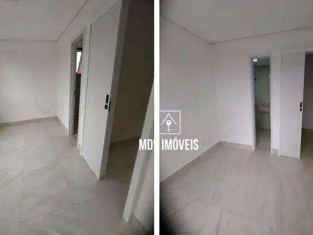 Casa / Sobrado para Venda em Belo Horizonte/MG Planalto 3 Quartos