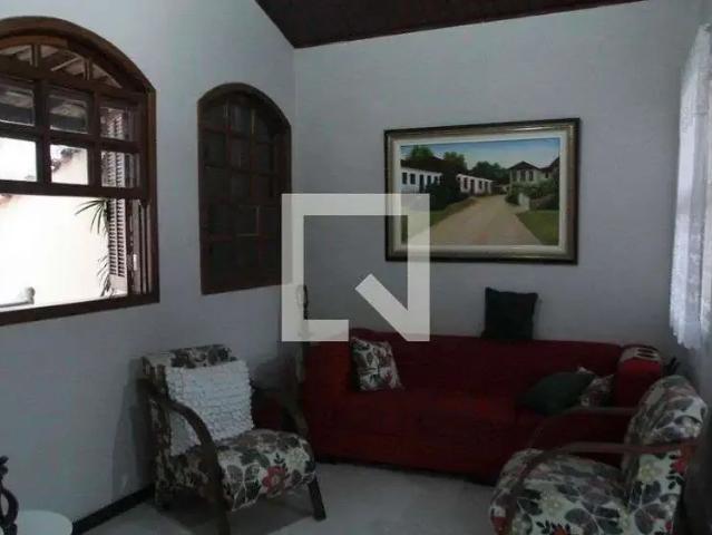 Casa / Sobrado para Venda em Belo Horizonte/MG Planalto 3 Quartos