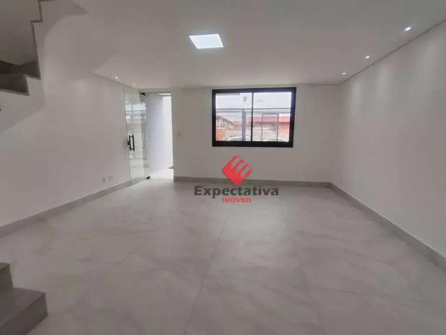 Casa / Sobrado para Venda em Belo Horizonte/MG Planalto 3 Quartos
