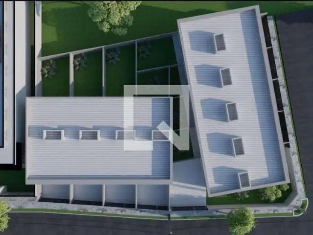Casa / Sobrado para Venda em Belo Horizonte/MG Planalto 3 Quartos