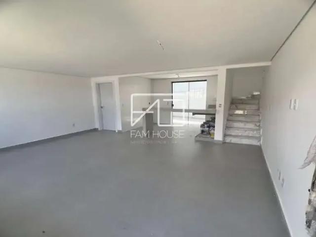 Casa / Sobrado para Venda em Belo Horizonte/MG Planalto 3 Quartos
