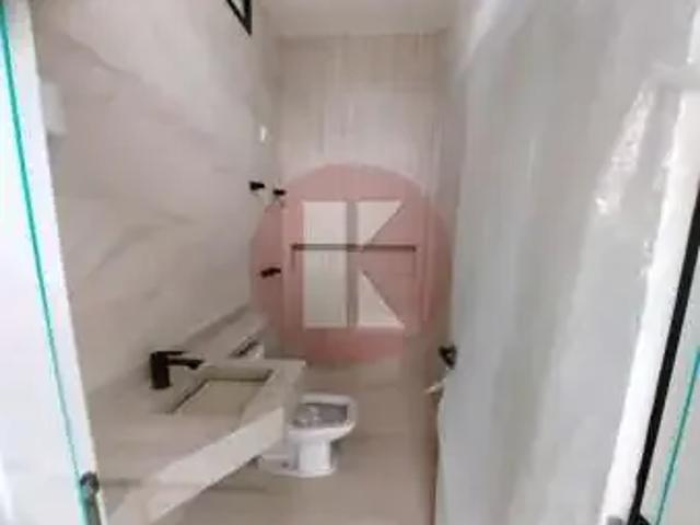 Casa / Sobrado para Venda em Belo Horizonte/MG Planalto 3 Quartos