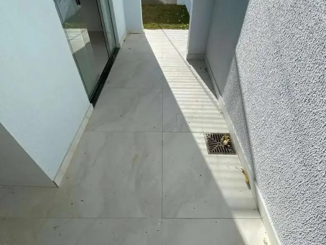 Casa / Sobrado para Venda em Belo Horizonte/MG Planalto 3 Quartos
