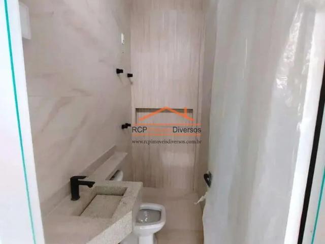 Casa / Sobrado para Venda em Belo Horizonte/MG Planalto 3 Quartos