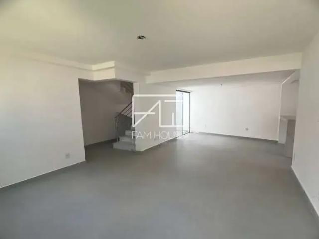 Casa / Sobrado para Venda em Belo Horizonte/MG Planalto 3 Quartos