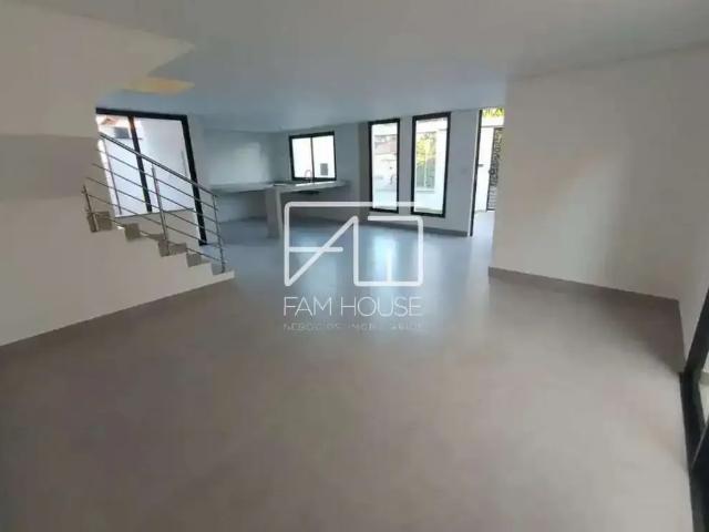 Casa / Sobrado para Venda em Belo Horizonte/MG Planalto 3 Quartos