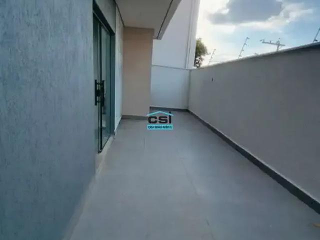 Casa / Sobrado para Venda em Belo Horizonte/MG Planalto 3 Quartos