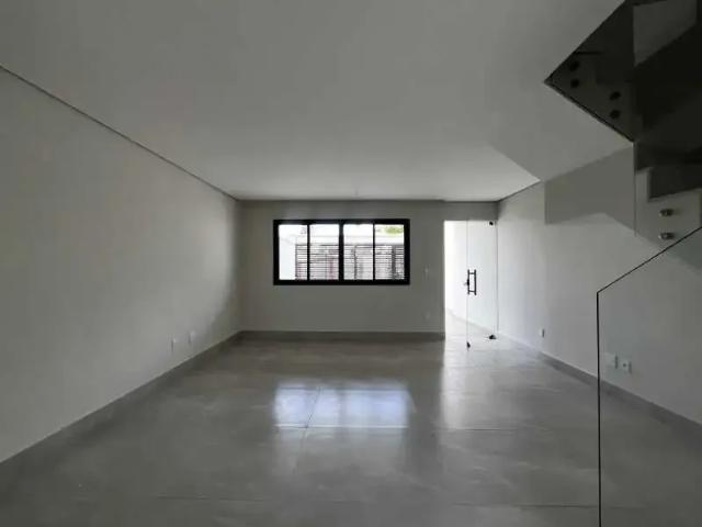 Casa / Sobrado para Venda em Belo Horizonte/MG Planalto 3 Quartos