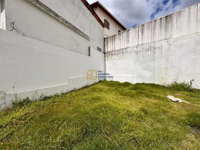 Casa / Sobrado para Venda em Belo Horizonte/MG Planalto 3 Quartos