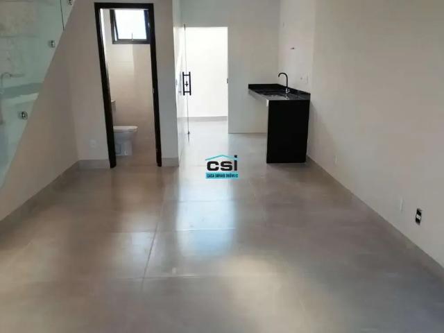Casa / Sobrado para Venda em Belo Horizonte/MG Planalto 3 Quartos