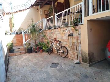 Casa / Sobrado para Venda em Belo Horizonte/MG Planalto 3 Quartos