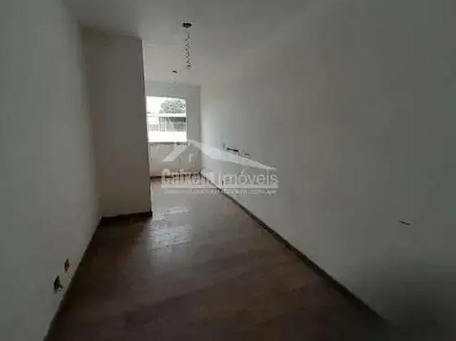 Casa / Sobrado para Venda em Belo Horizonte/MG Planalto 3 Quartos