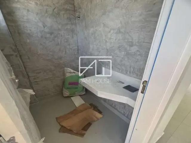 Casa / Sobrado para Venda em Belo Horizonte/MG Planalto 3 Quartos