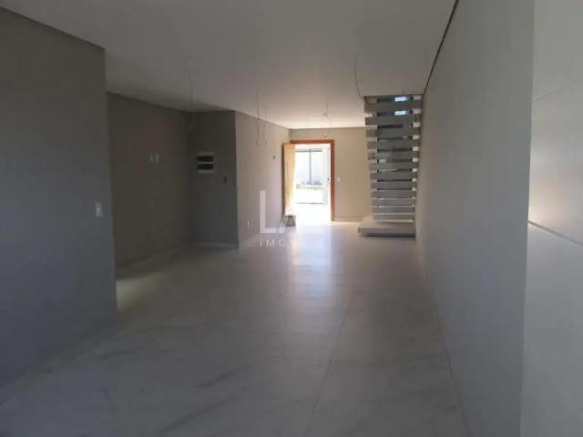 Casa / Sobrado para Venda em Belo Horizonte/MG Planalto 3 Quartos