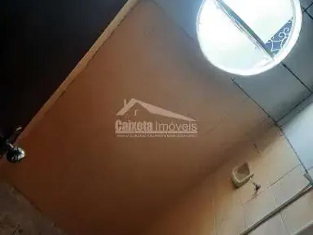 Casa / Sobrado para Venda em Belo Horizonte/MG Planalto 3 Quartos