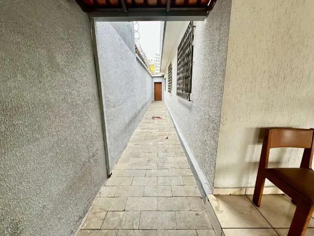 Casa / Sobrado para Venda em Belo Horizonte/MG Planalto 4 Quartos