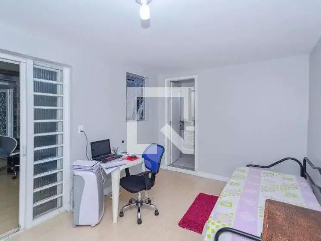 Casa / Sobrado para Venda em Belo Horizonte/MG Planalto 4 Quartos