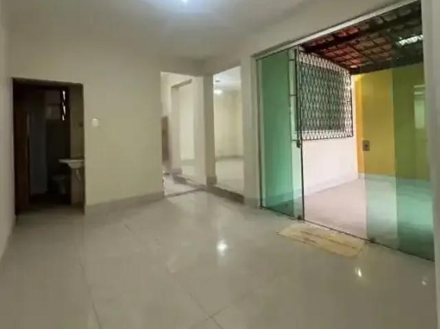 Casa / Sobrado para Venda em Belo Horizonte/MG Planalto 4 Quartos