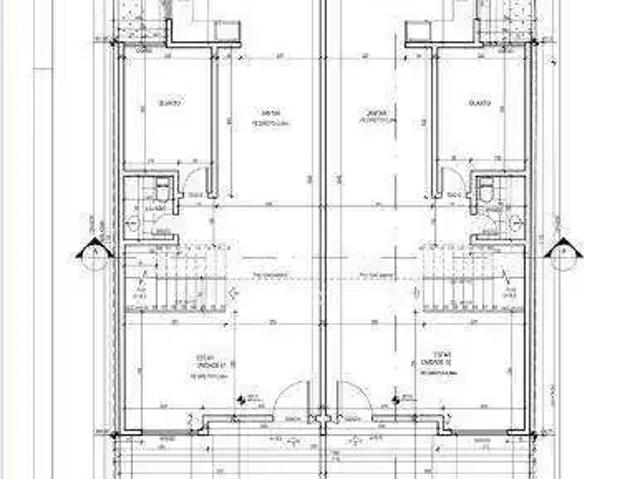 Casa / Sobrado para Venda em Belo Horizonte/MG Planalto 4 Quartos