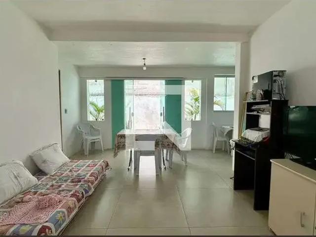 Casa / Sobrado para Venda em Belo Horizonte/MG Planalto 4 Quartos