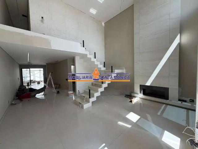 Casa / Sobrado para Venda em Belo Horizonte/MG Planalto 4 Quartos