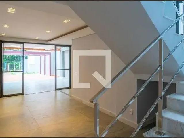 Casa / Sobrado para Venda em Belo Horizonte/MG Planalto 4 Quartos