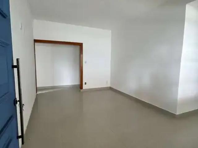 Casa / Sobrado para Venda em Belo Horizonte/MG Planalto 4 Quartos