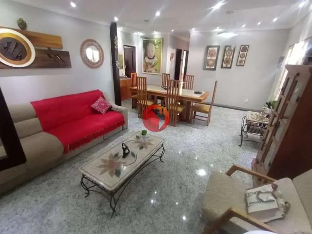Casa / Sobrado para Venda em Belo Horizonte/MG Planalto 5 Quartos