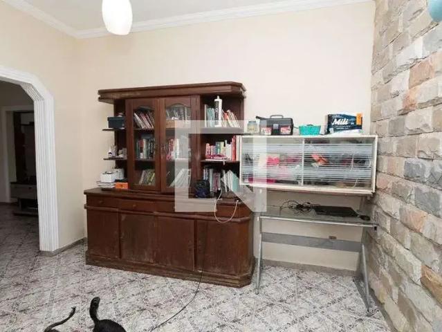 Casa / Sobrado para Venda em Belo Horizonte/MG Planalto 5 Quartos