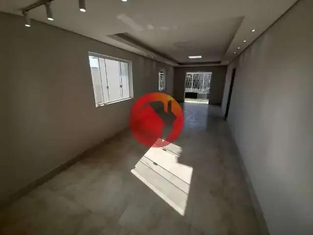 Casa / Sobrado para Venda em Belo Horizonte/MG Planalto 7 Quartos