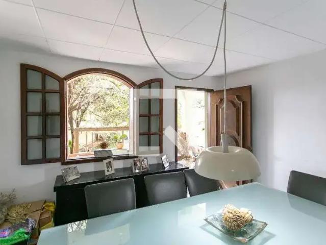 Casa / Sobrado para Venda em Belo Horizonte/MG Planalto 7 Quartos