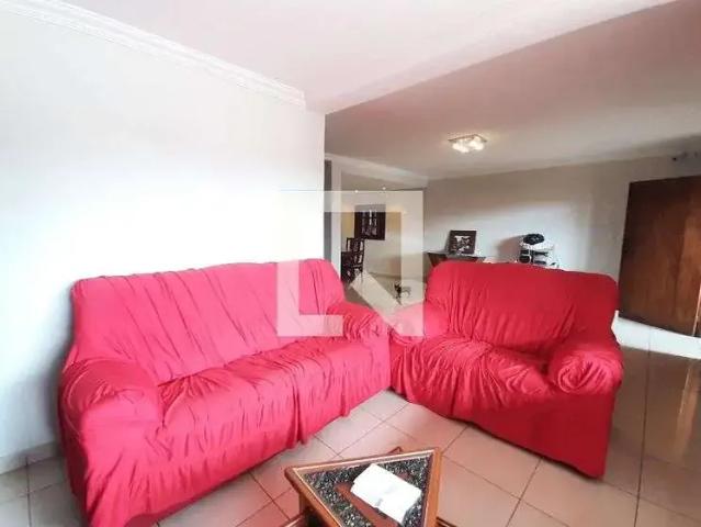 Casa / Sobrado para Venda em Belo Horizonte/MG Planalto 7 Quartos