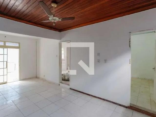Casa / Sobrado para Venda em Belo Horizonte/MG Pompéia 8 Quartos