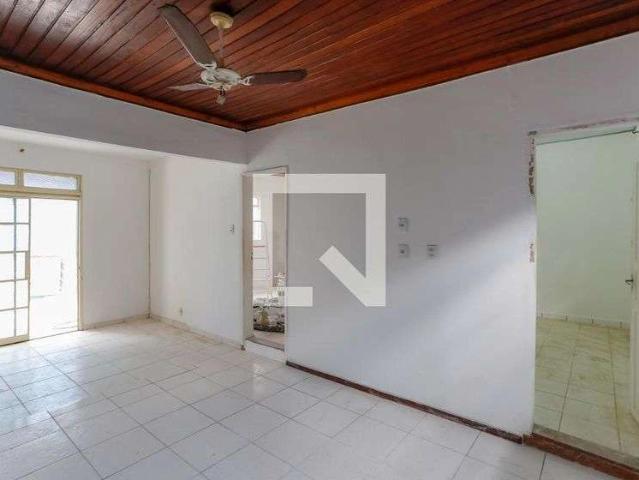 Casa / Sobrado para Venda em Belo Horizonte/MG Pompéia 8 Quartos