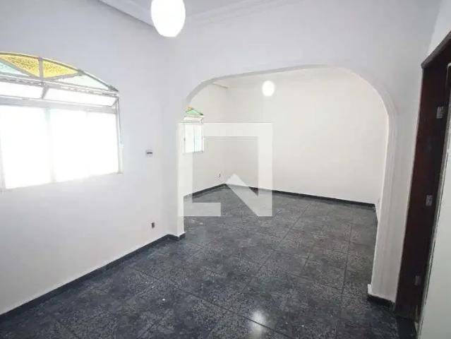 Casa / Sobrado para Venda em Belo Horizonte/MG Pongelupe Barreiro 4 Quartos