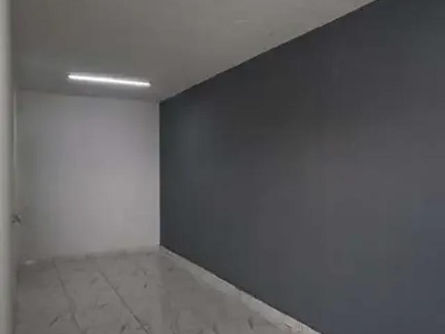Casa / Sobrado para Venda em Belo Horizonte/MG Pongelupe Barreiro 3 Quartos