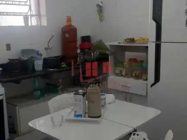 Casa / Sobrado para Venda em Belo Horizonte/MG Prado