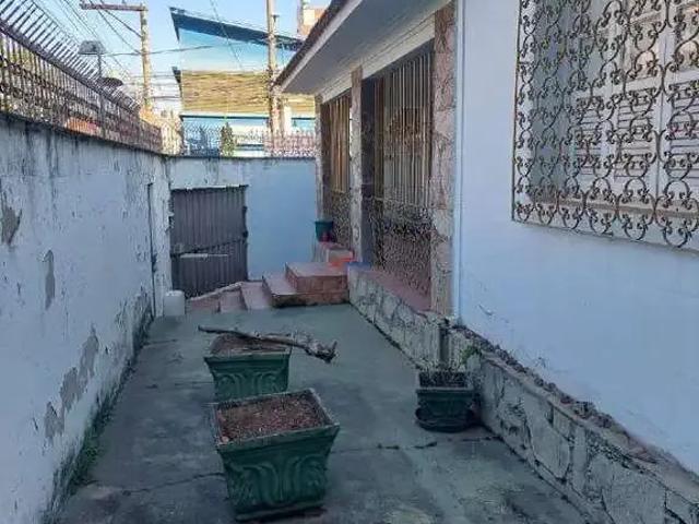 Casa / Sobrado para Venda em Belo Horizonte/MG Prado