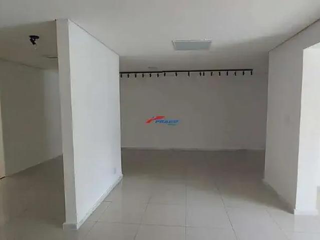 Casa / Sobrado para Venda em Belo Horizonte/MG Prado 2 Quartos