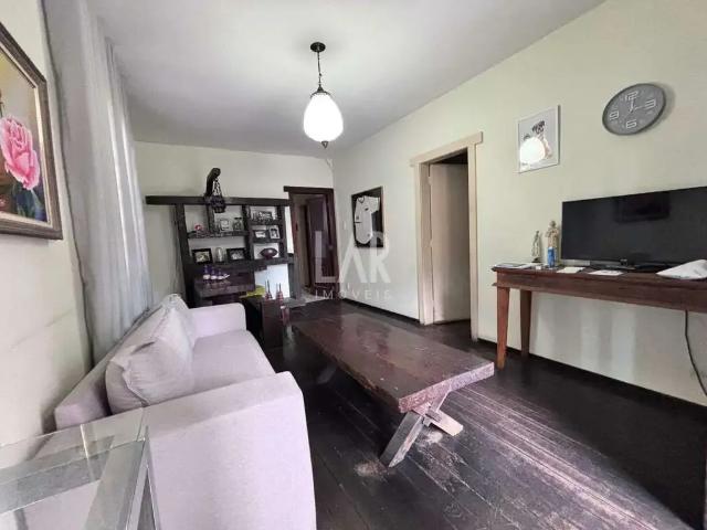 Casa / Sobrado para Venda em Belo Horizonte/MG Prado 3 Quartos