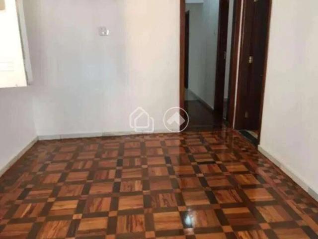 Casa / Sobrado para Venda em Belo Horizonte/MG Prado 3 Quartos
