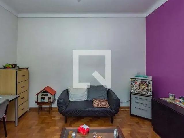 Casa / Sobrado para Venda em Belo Horizonte/MG Prado 3 Quartos