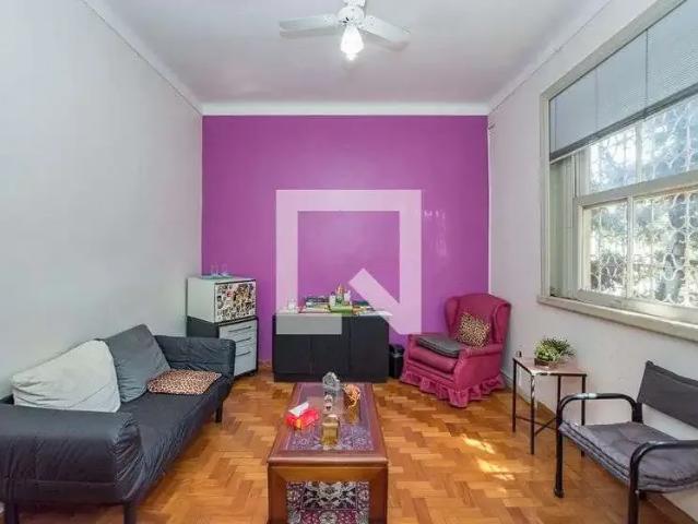 Casa / Sobrado para Venda em Belo Horizonte/MG Prado 3 Quartos