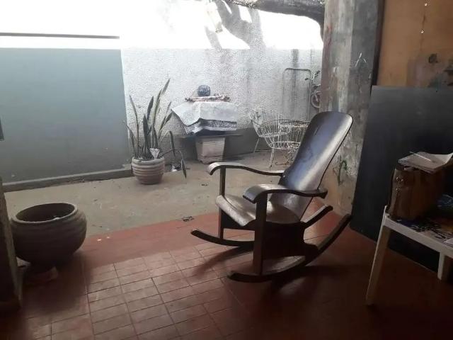 Casa / Sobrado para Venda em Belo Horizonte/MG Prado 3 Quartos
