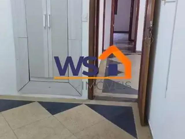 Casa / Sobrado para Venda em Belo Horizonte/MG Prado 3 Quartos