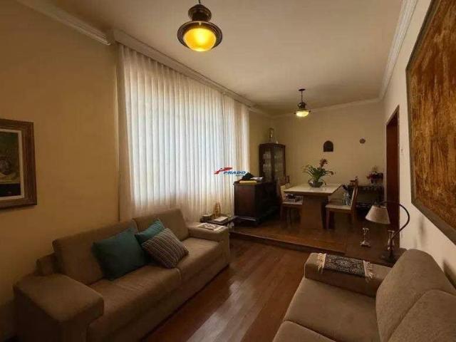Casa / Sobrado para Venda em Belo Horizonte/MG Prado 3 Quartos