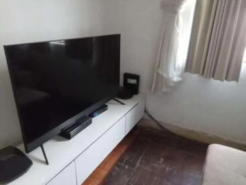 Casa / Sobrado para Venda em Belo Horizonte/MG Prado 3 Quartos