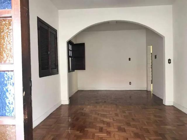 Casa / Sobrado para Venda em Belo Horizonte/MG Prado 3 Quartos