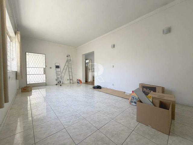 Casa / Sobrado para Venda em Belo Horizonte/MG Prado 3 Quartos